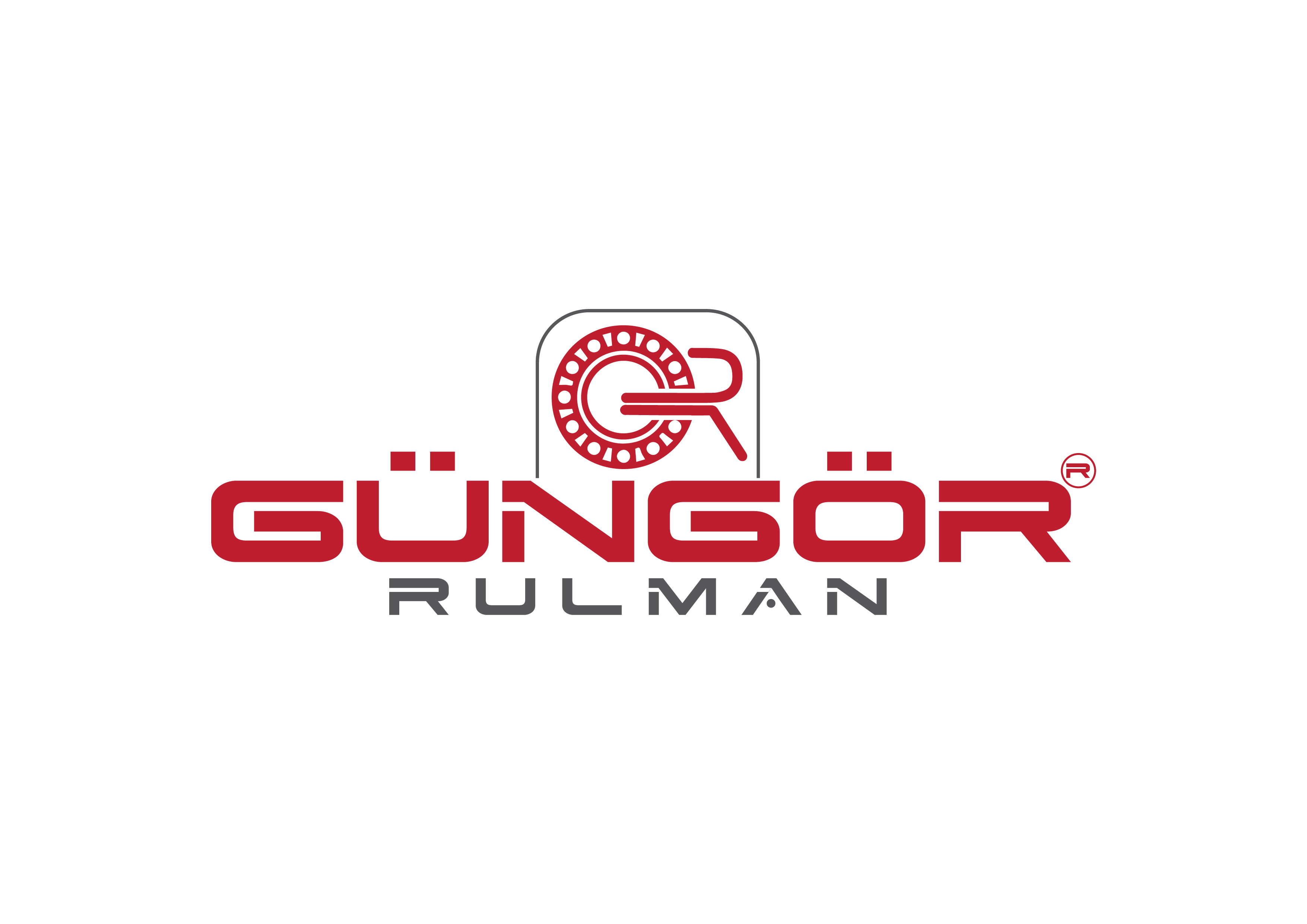 Güngör Rulman